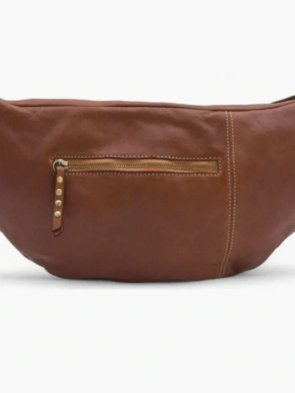 Bolsa Nova ‘Bella’ Large Sling - Picture 5 of 9